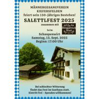 2025-38 Salettlfest 2025.jpg
